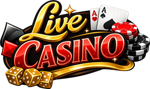 live casino